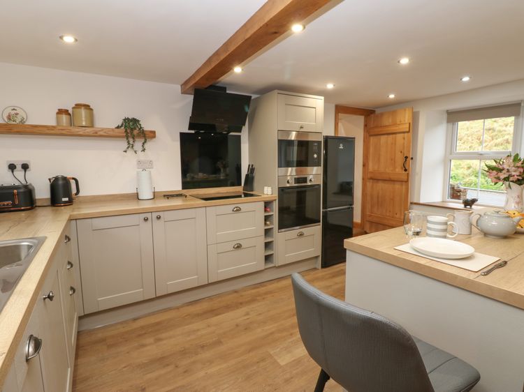 Lime Tree Cottage, listing photograph 10
