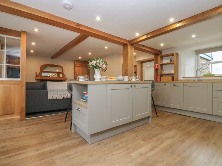 Lime Tree Cottage, listing photograph 11