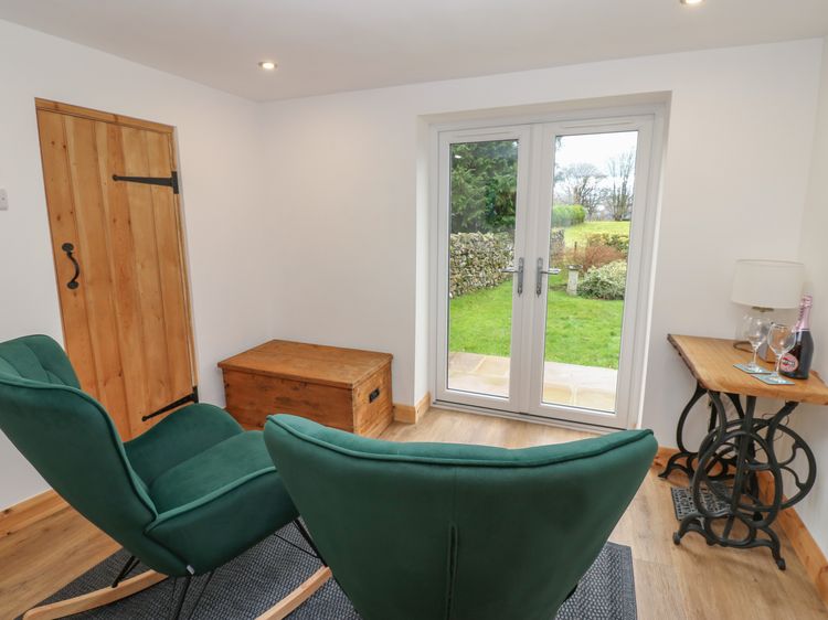 Lime Tree Cottage, listing photograph 12
