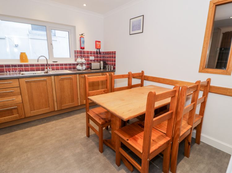 Borthwen, listing photograph 9