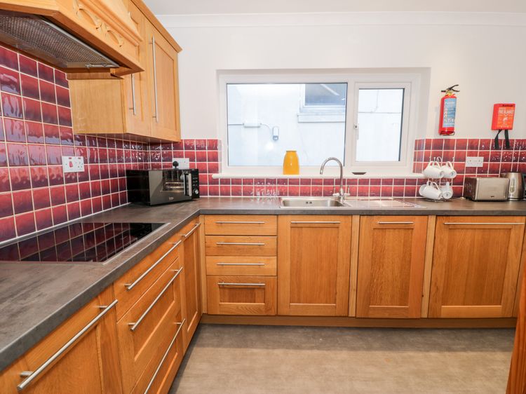 Borthwen, listing photograph 11
