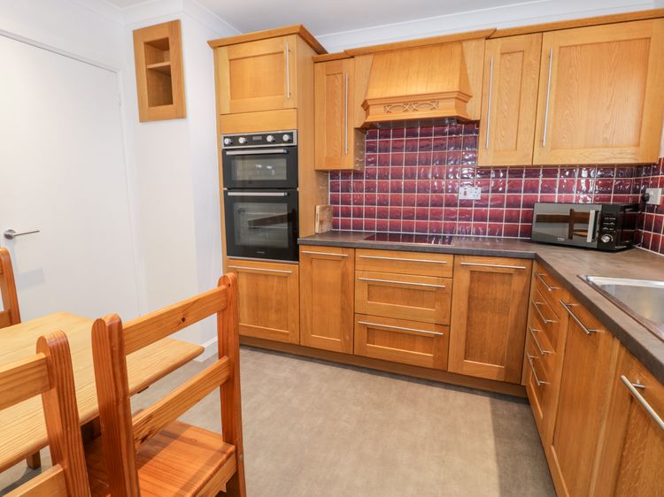 Borthwen, listing photograph 12