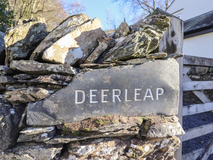 Deer Leap, listing photograph 3