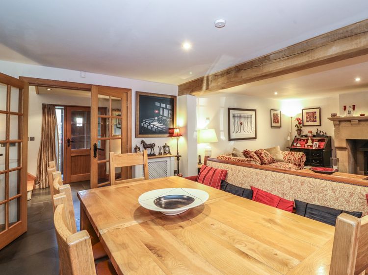 Deer Leap, listing photograph 8