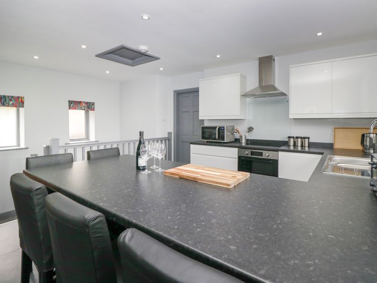 Fell View Cottage, listing photograph 10