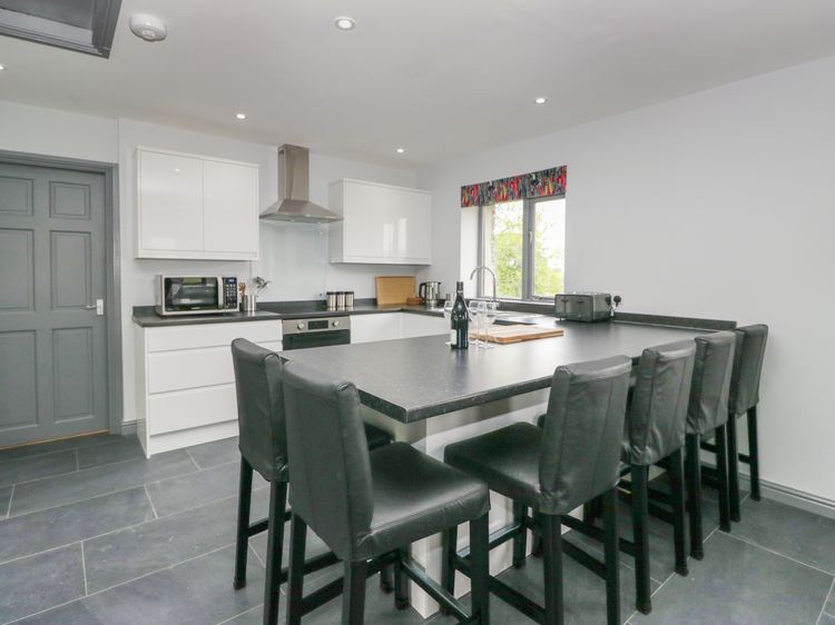 Fell View Cottage, listing photograph 8