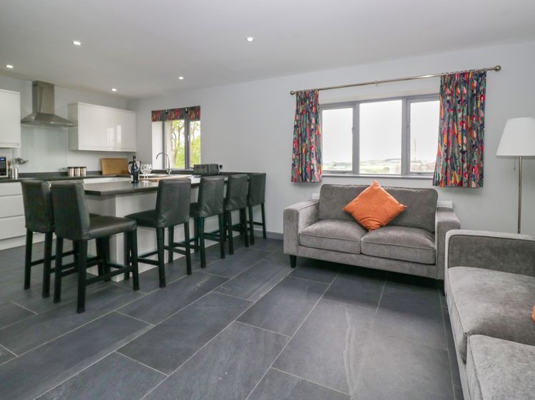Fell View Cottage, listing photograph 6