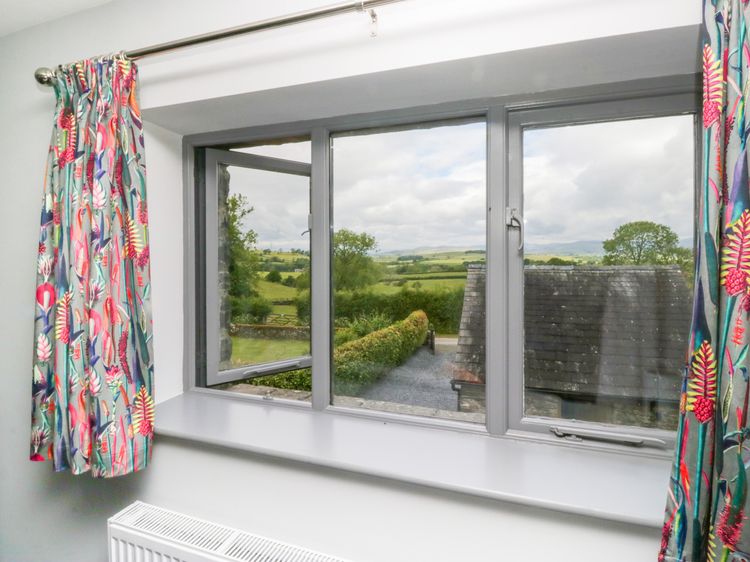 Fell View Cottage, listing photograph 7