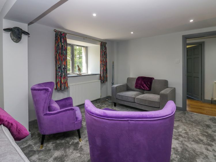 Fell View House, listing photograph 3