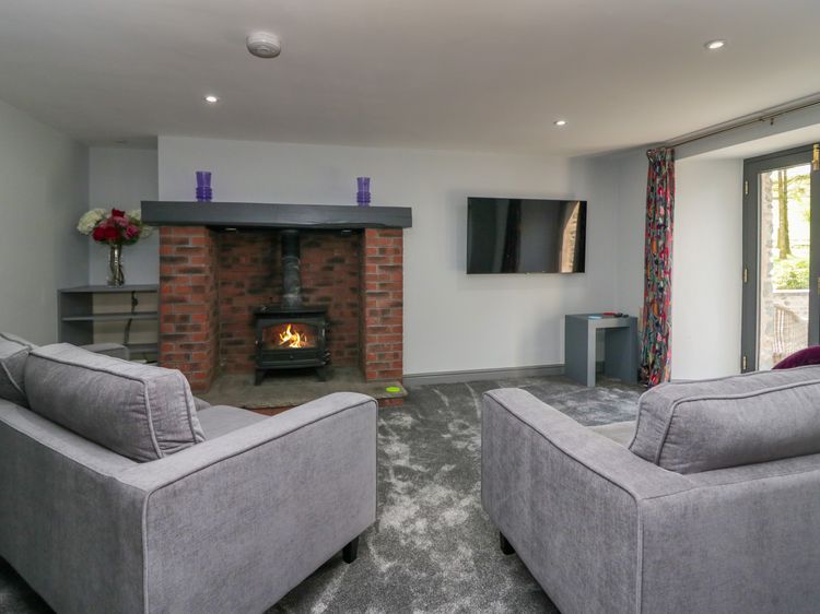 Fell View House, listing photograph 4