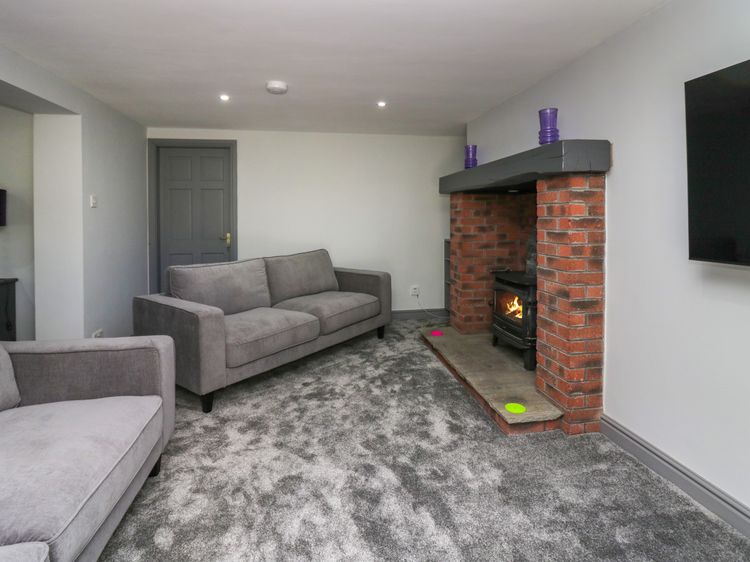 Fell View House, listing photograph 7