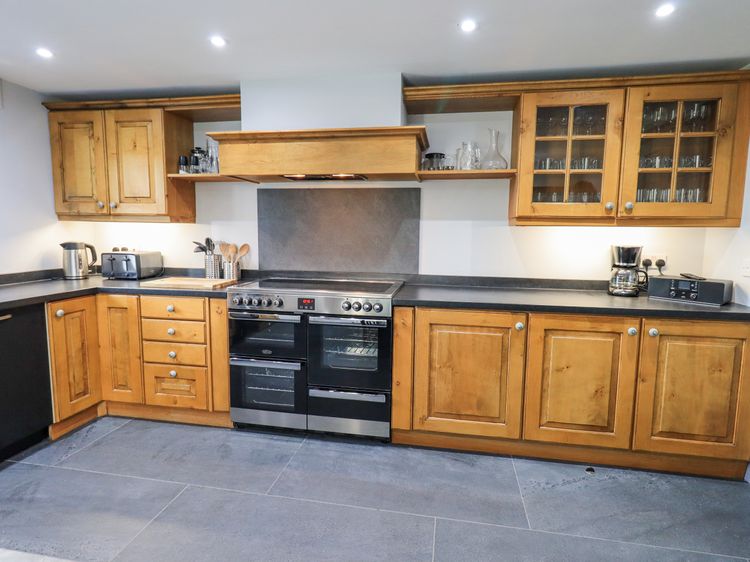 Fell View House, listing photograph 8