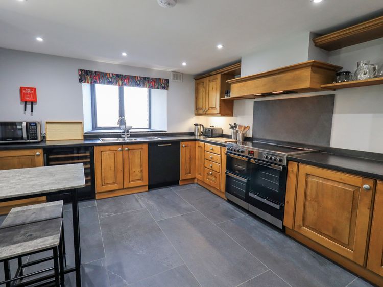 Fell View House, listing photograph 9