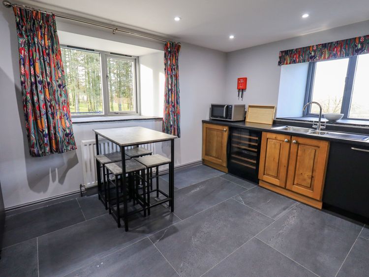 Fell View House, listing photograph 10