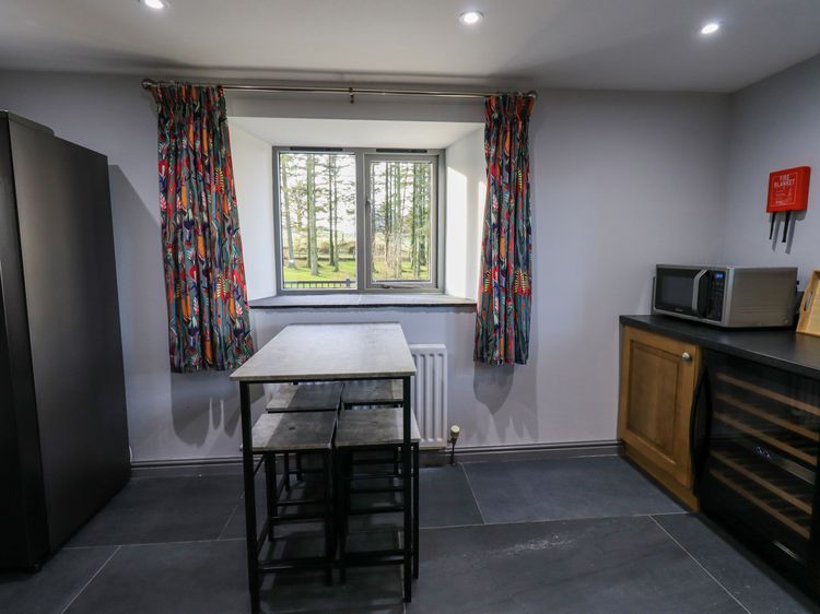 Fell View House, listing photograph 11