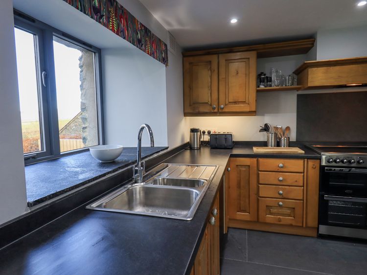 Fell View House, listing photograph 12