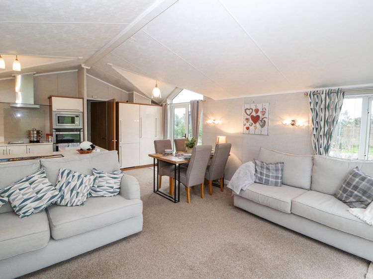 No.7 Skiddaw View, listing photograph 4