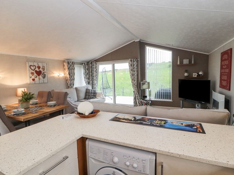 No.7 Skiddaw View, listing photograph 9