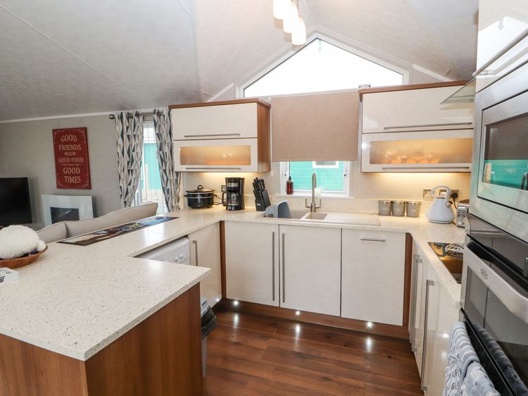 No.7 Skiddaw View, listing photograph 10