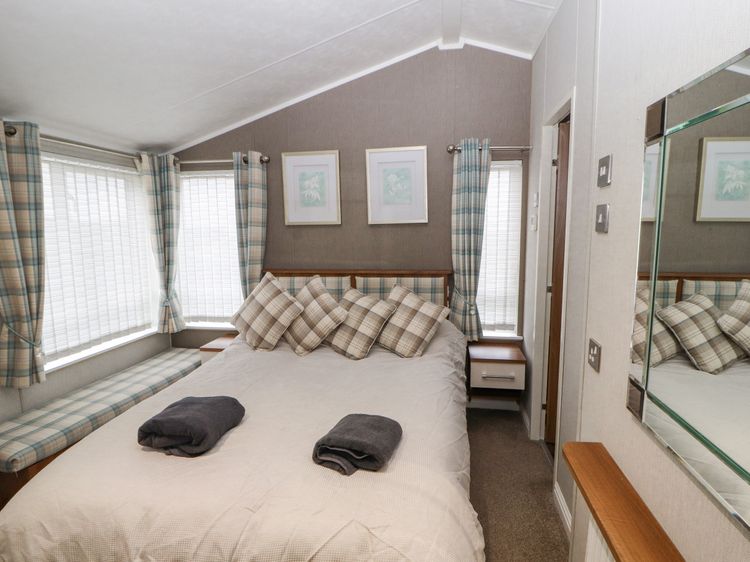 No.7 Skiddaw View, listing photograph 11