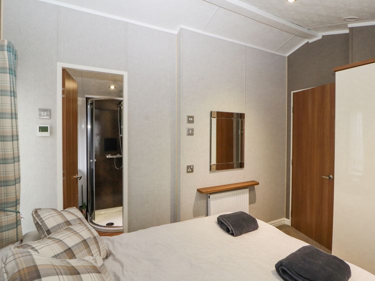 No.7 Skiddaw View, listing photograph 12