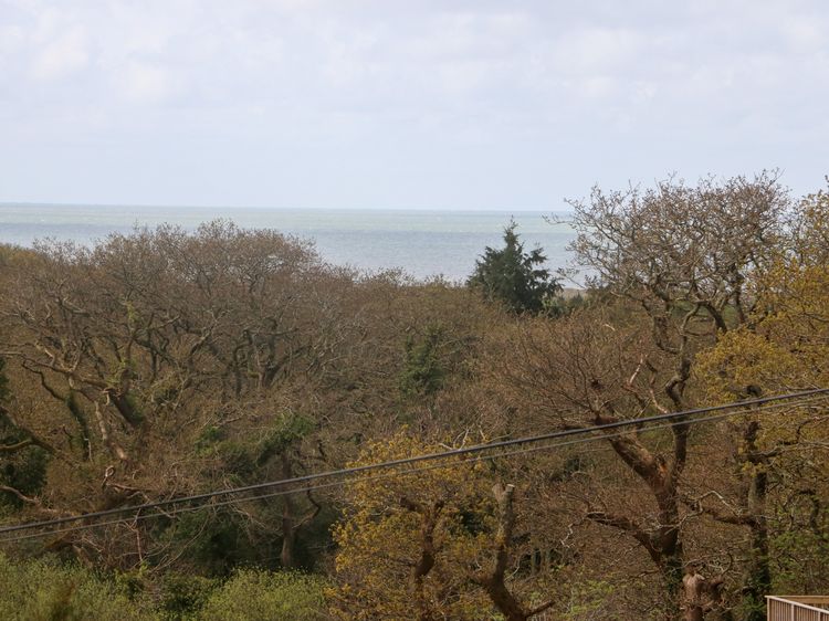 Y Goedlan, listing photograph 2