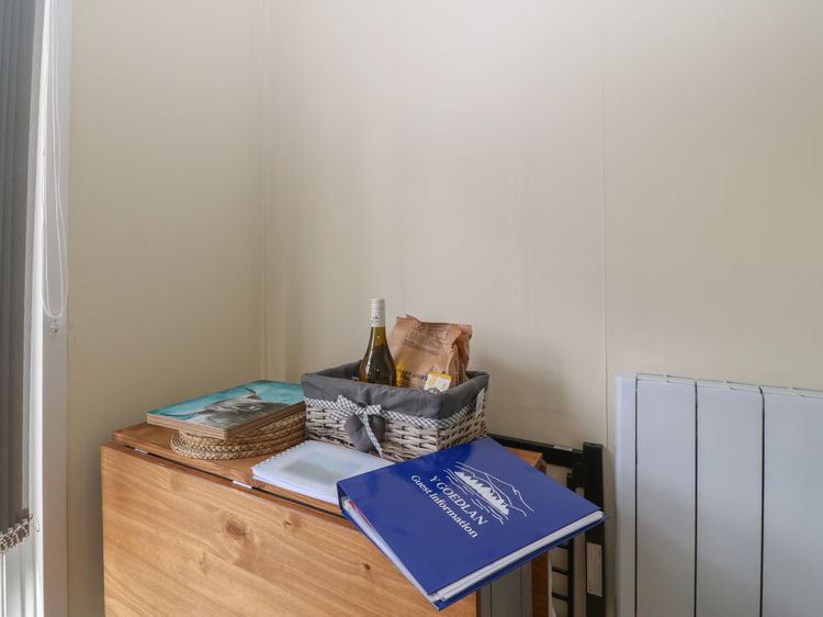 Y Goedlan, listing photograph 10