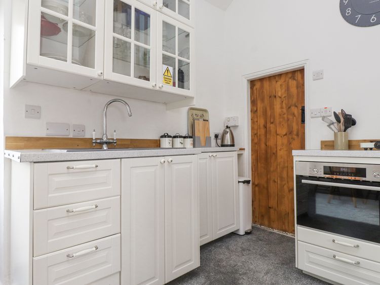 Quarry Cottage, listing photograph 8