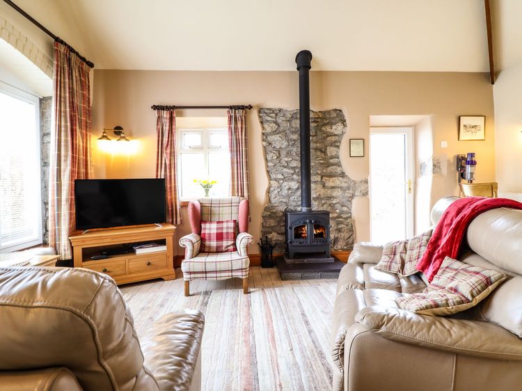 Bwthyn Yr Hafod, listing photograph 10