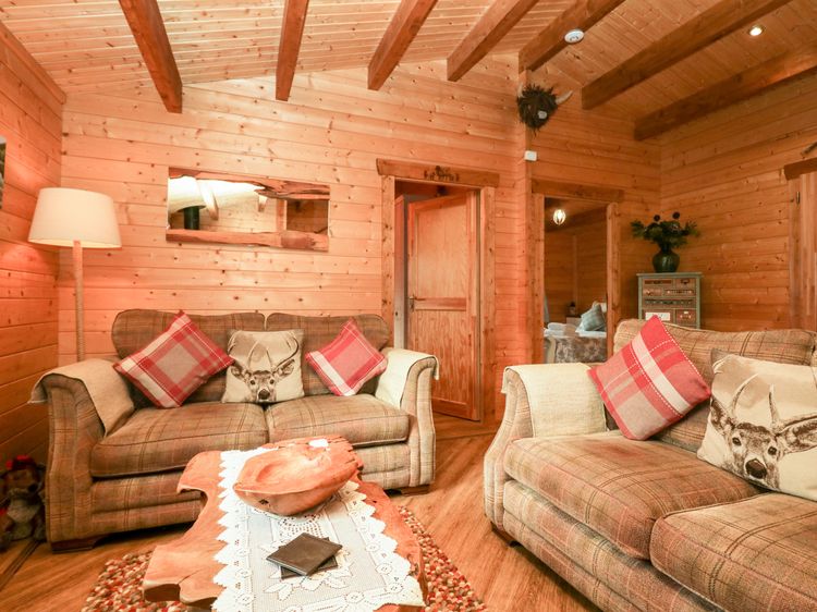 Ballinorig Lodge, listing photograph 6