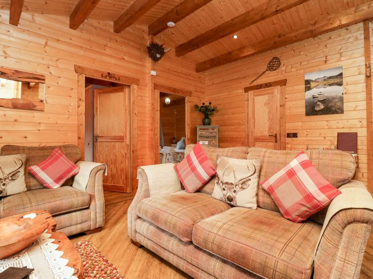 Ballinorig Lodge, listing photograph 7