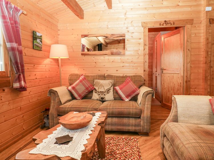 Ballinorig Lodge, listing photograph 8