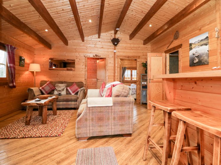 Ballinorig Lodge, listing photograph 11