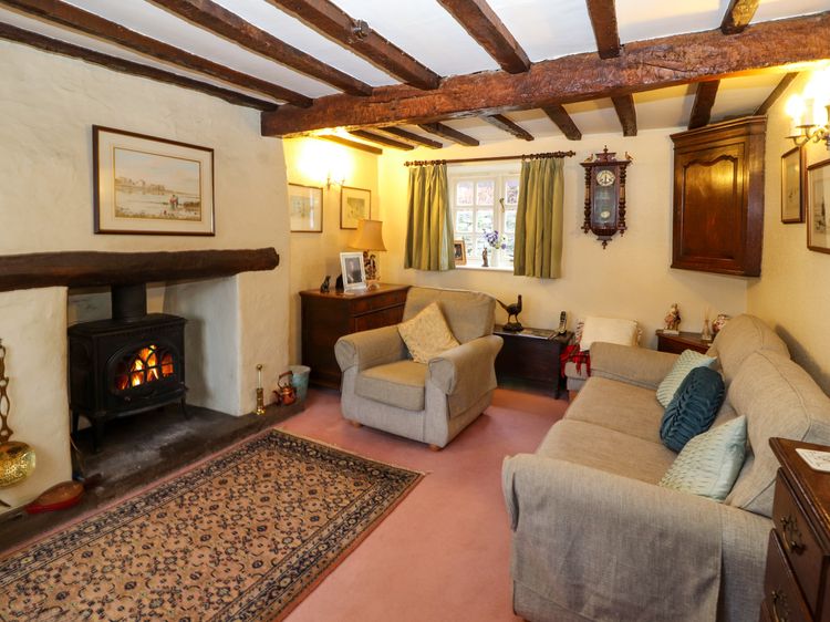 Stang Farm, listing photograph 11