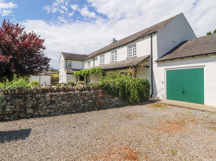 Stang Farm, listing photograph 2