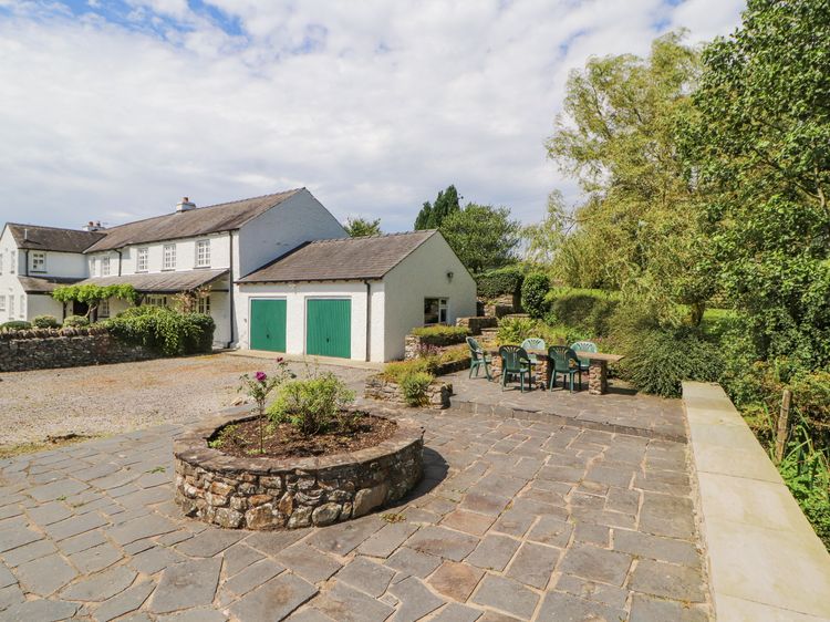 Stang Farm, listing photograph 3