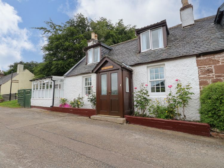 Rose Cottage