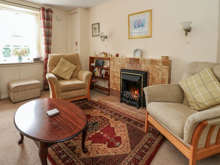 Rose Cottage, listing photograph 6