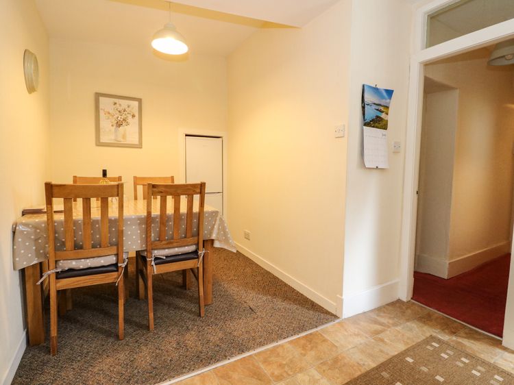 Rose Cottage, listing photograph 8