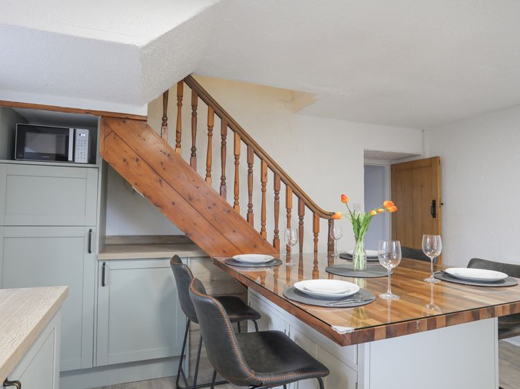 5 The Crescent, listing photograph 10