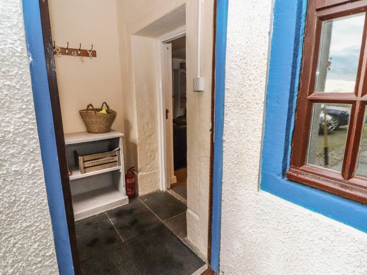 Kestrel Cottage, listing photograph 4