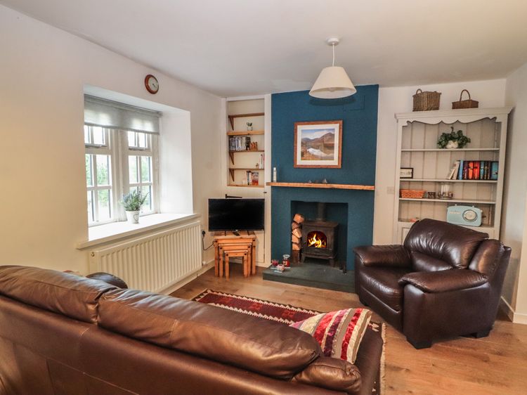 Kestrel Cottage, listing photograph 3