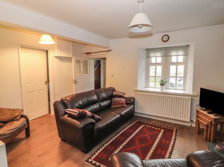 Kestrel Cottage, listing photograph 6