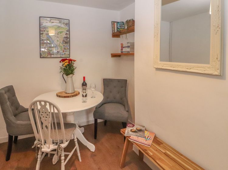 Kestrel Cottage, listing photograph 7