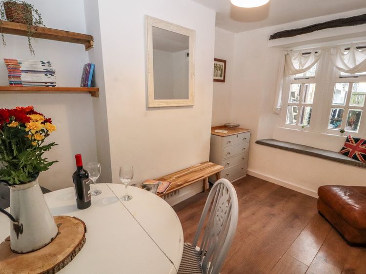 Kestrel Cottage, listing photograph 8