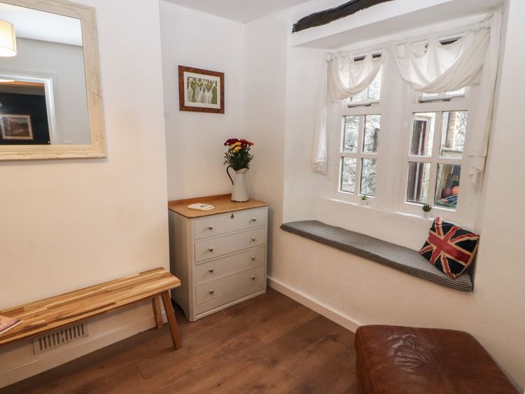 Kestrel Cottage, listing photograph 9