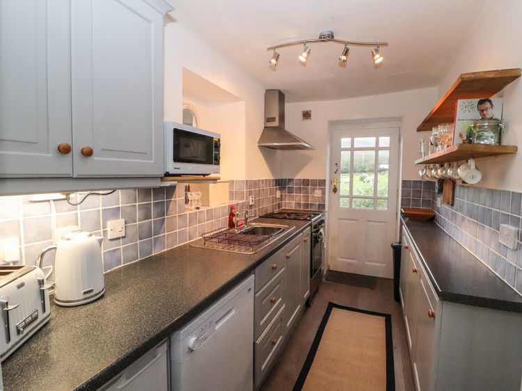 Kestrel Cottage, listing photograph 10