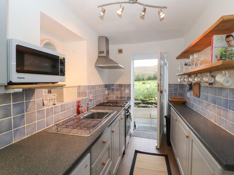 Kestrel Cottage, listing photograph 11