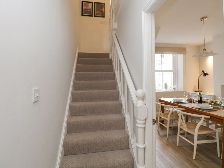 Forty Five, listing photograph 11