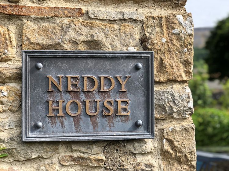 Neddy House, listing photograph 2
